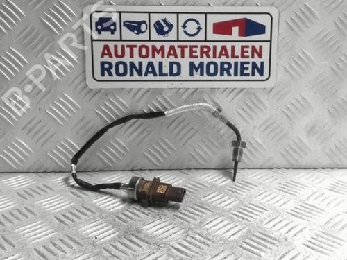 Used Electronic sensor Electronic sensor VW PASSAT B8 Variant (3G5, CB5) 2.0 TDI (190 hp) 40381926 40381926