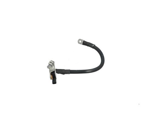 Electronic module AUDI A6 C7 (4G2, 4GC) 2.0 TDI quattro | BP40408447M83 - Image 4