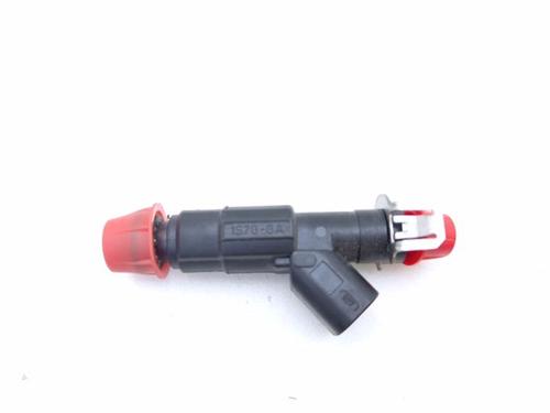 Injector FORD FOCUS C-MAX (DM2) 2.0 | BP40471627M100 - Image 4