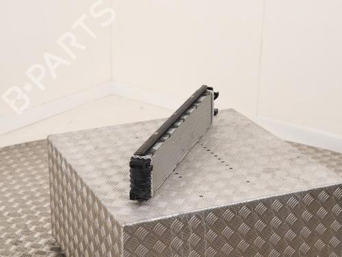 water-radiator-audi-a6-c7-4g2-4gc-2010-2011-2012-2013-2014-2015-2016-2017-2018-2019-40407961 main image