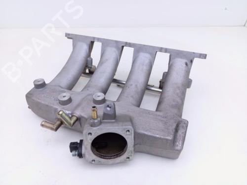 Intake manifold AUDI A4 B6 (8E2) 1.8 T | BP40377938M70 - Image 5
