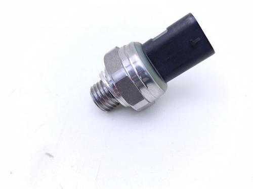 Electronic sensor VW GOLF VIII (CD1, DA1) 1.0 eTSI | BP40473368M84 - Image 4