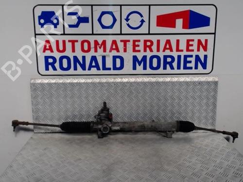 Used Steering rack Steering rack PEUGEOT EXPERT Van (222) 1.9 D 70 (69 hp) 40366488 40366488