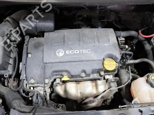 ABS pump OPEL ADAM (M13) 1.2 | BP40404127M43  - Image 20