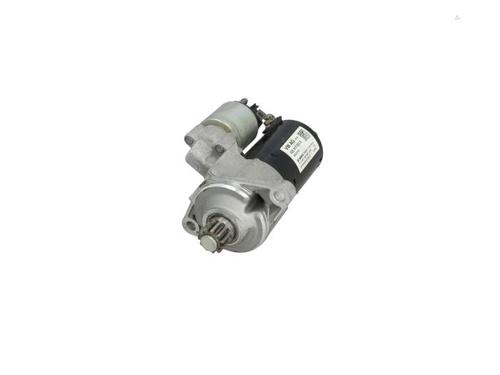 starter-audi-tt-fv3-fvp-2014-40406932 main image