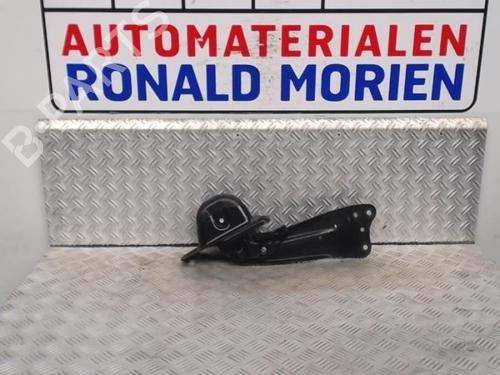 right-rear-suspension-arm-vw-touran-1t3-2010-2011-2012-2013-2014-2015-2016-40386475 main image