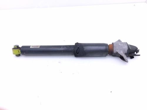 Used Left rear shock absorber Left rear shock absorber LAMBORGHINI URUS 4.0 All-wheel Drive (650 hp) 40426399 40426399