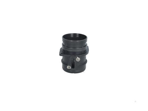 Mass air flow sensor AUDI A4 B8 Avant (8K5) 2.0 TFSI quattro | BP40404399M95 - Image 4