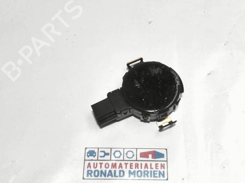 Used Electronic sensor Electronic sensor HYUNDAI IONIQ (AE) Electric (136 hp) 40387567 40387567