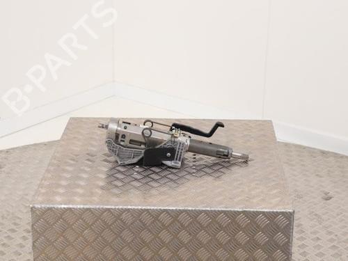 Used Steering column Steering column OPEL ASTRA J Sports Tourer (P10) 1.6 CDTi (35) (110 hp) 40393635 40393635
