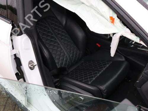 Electronic module AUDI A5 Sportback (F5A, F5F) S5 TFSI quattro | BP40476568M83 - Image 31
