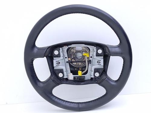 steering-wheel-audi-a6-c5-4b2-4b4-1997-1998-1999-2000-2001-2002-2003-2004-2005-40422462 main image