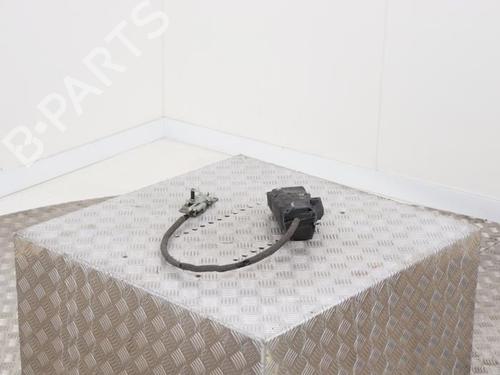 Electronic module AUDI A8 D3 (4E2, 4E8) 3.7 quattro | BP40399154M83 - Image 2