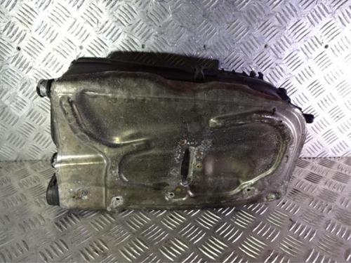 Air filter box MERCEDES-BENZ E-CLASS T-Model (S212) E 250 CDI / BlueTEC (212.203, 212.204) | BP40378204M87 - Image 4