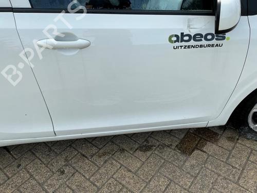 Rear axle KIA PICANTO III (JA) 1.0 | BP40419413M2 - Image 26
