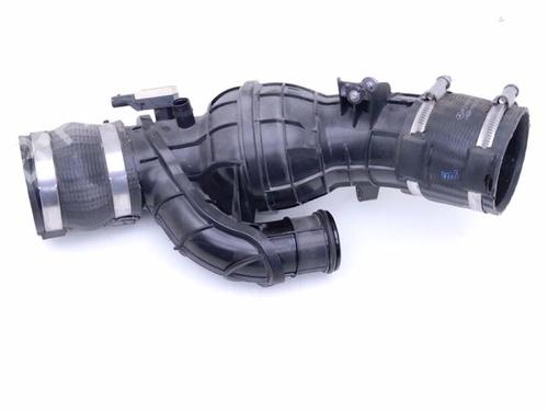 Pipe MERCEDES-BENZ AMG GT (X290) 43 EQ Boost 4-matic+ (290.659) | BP40480022M125 - Image 1