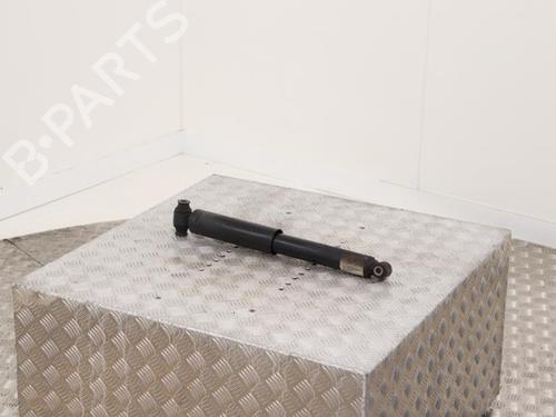left-rear-shock-absorber-ford-transit-custom-v362-van-fy-fz-2012-40402282 main image