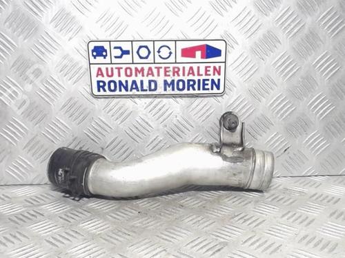 Used Intercooler pipe Intercooler pipe AUDI Q7 (4LB) 4.2 TDI quattro (340 hp) 40368499 40368499