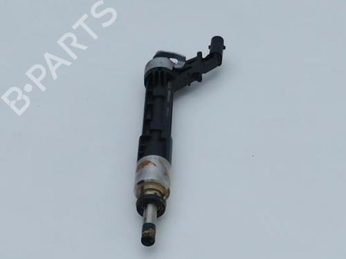 Injector AUDI A5 Sportback (8TA) 3.0 TFSI quattro | BP40410112M100 - Image 4