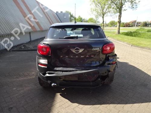 Electronic module MINI MINI PACEMAN (R61) Cooper SD ALL4 | BP40469187M83 - Image 7