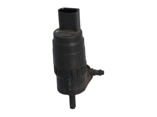 Used Washer pump Washer pump VW GOLF VII (5G1, BQ1, BE1, BE2) 1.4 GTE Hybrid (204 hp) 40393771 40393771