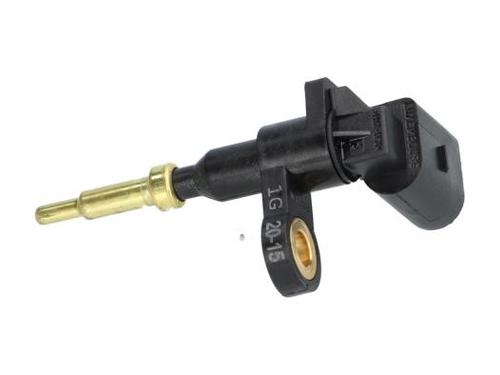 Electronic sensor VW GOLF VII Variant (BA5, BV5) 2.0 TDI | BP40395812M84 - Image 2