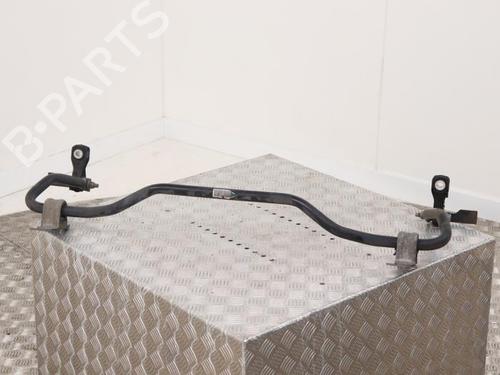 Anti roll bar PEUGEOT EXPERT Van (V_) 2.0 BlueHDi 180 | BP40477539M96 - Image 7