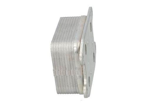 oil-radiator-vw-golf-vii-5g1-bq1-be1-be2-2012-2013-2014-2015-2016-2017-2018-2019-2020-2021-40393381 main image