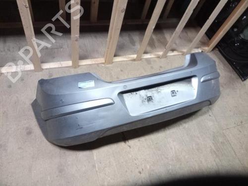 rear-bumper-opel-astra-h-a04-2004-2005-2006-2007-2008-2009-2010-2011-2012-2013-2014-40432266 main image