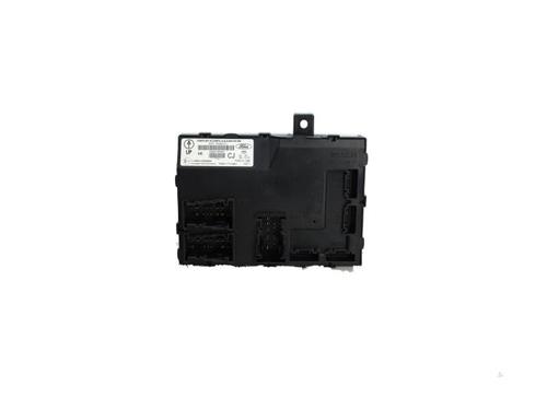 control-unit-ford-fiesta-vi-cb1-ccn-2008-40410035 main image