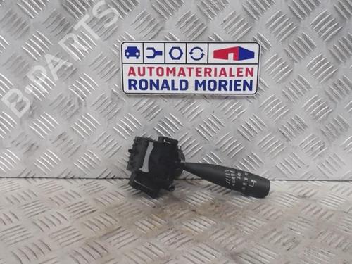 steering-column-stalk-suzuki-celerio-lf-2014-40361230 main image