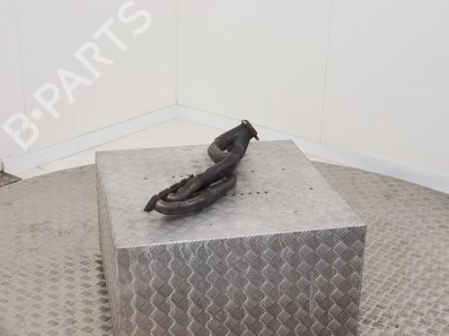 Exhaust manifold AUDI A4 B7 (8EC) RS4 quattro | BP40478807M110  - Image 7