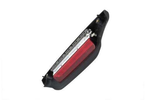 Used Third brake light Third brake light FORD KA (RU8) 1.2 (69 hp) 40395081 40395081
