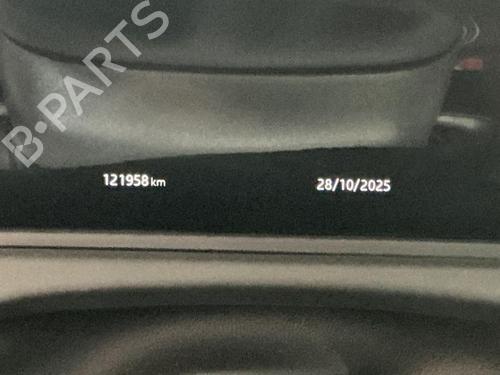 Front right seatbelt LAND ROVER RANGE ROVER VELAR (L560) 3.0 D300 SDV6 4x4 | BP40426128I25 - Image 12