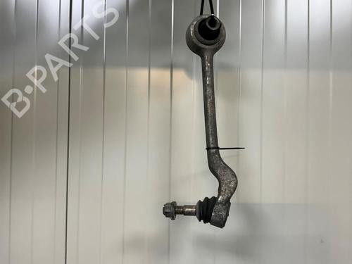 Used Right front suspension arm Right front suspension arm BMW 1 (E87) 118 d (143 hp) 40473091 40473091