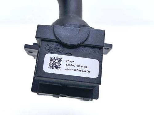 Steering column stalk LAND ROVER RANGE ROVER EVOQUE (L538) 2.2 D 4x4 | BP40361168I23 - Image 3