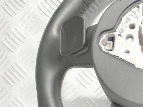 Steering wheel AUDI Q3 (8UB, 8UG) 1.4 TSI | BP40366889C49 - Image 5