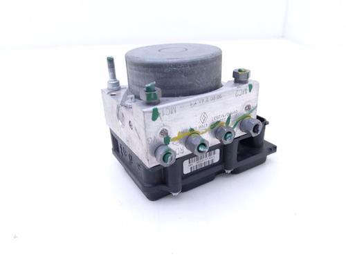 ABS pump DACIA LOGAN MCV (KS_) 1.5 dCi (KS0W) | BP40470498M43 - Image 2