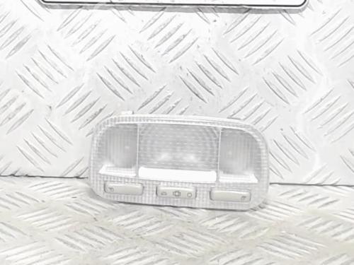 interior-roof-light-peugeot-partner-box-bodympv-2008-40469418 main image