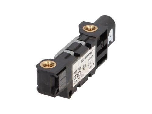Electronic sensor VW PHAETON (3D1, 3D2, 3D3, 3D4, 3D6, 3D7, 3D8, 3D9) 6.0 W12 4motion | BP40398716M84 - Image 5