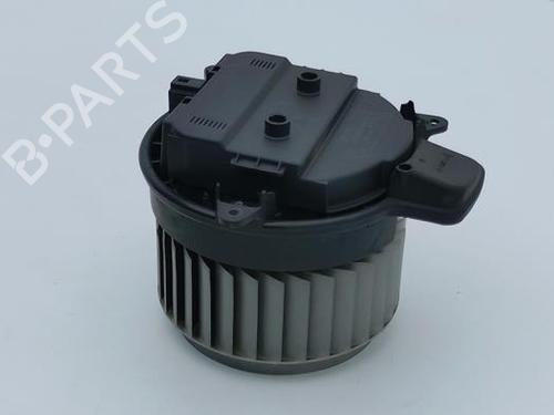 heater-blower-motor-audi-a6-allroad-c7-4gh-4gj-2012-2013-2014-2015-2016-2017-2018-40409457 main image
