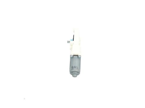 Electronic module AUDI A4 B8 Avant (8K5) 2.0 TFSI quattro | BP40404373M83 - Image 2