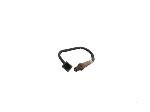 Electronic sensor BMW 1 (E87) 118 d | BP40471931M84 - Image 2