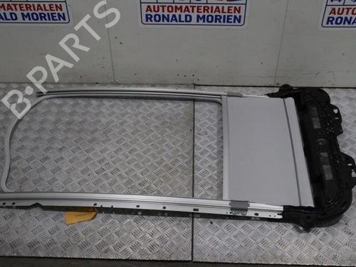 Other PEUGEOT 2008 I (CU_) 1.2 VTi | BP40477457O1 - Image 1