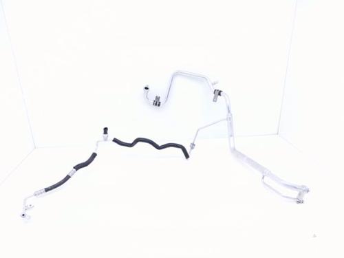 ac-pipe-suzuki-vitara-ly-2015-40480999 main image