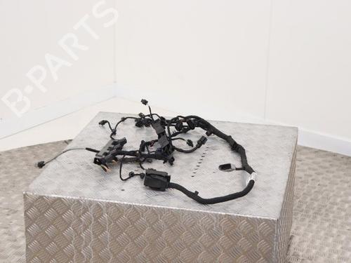 Used Wiring harness Wiring harness VW BEETLE (5C1, 5C2) 1.2 TSI (105 hp) 40403912 40403912