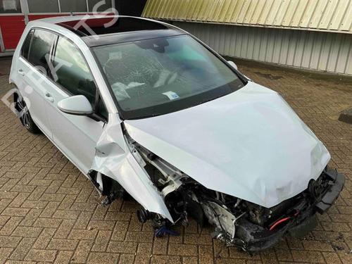 Engine VW GOLF VII (5G1, BQ1, BE1, BE2) 1.4 GTE Hybrid | BP40425482M1  - Image 9