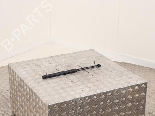 Tailgate lift support RENAULT CLIO V (B7_) 1.6 E-TECH 145 (B7MU) | BP40406804C138 - Image 4