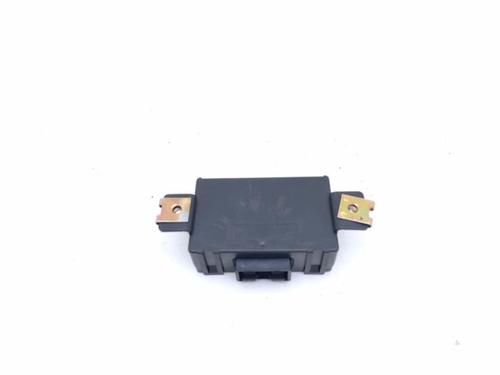 Control unit AUDI A4 B5 Avant (8D5) RS4 quattro | BP40370141M11 - Image 3