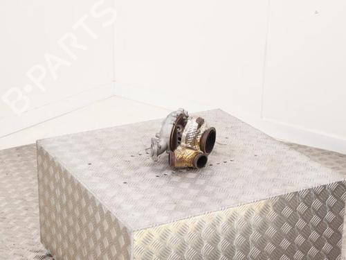 turbochargersupercharger-audi-q7-4mb-4mg-4mq-2015-40407162 main image